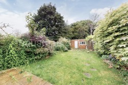 Bransgrove Road, HA8