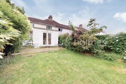 Bransgrove Road, HA8