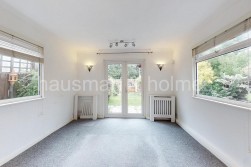 Bransgrove Road, HA8