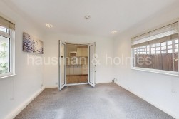 Bransgrove Road, HA8