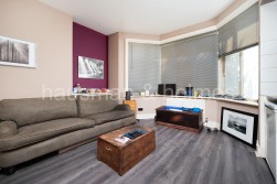 Ravenscroft Avenue, NW11