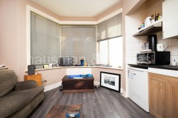 Ravenscroft Avenue, NW11