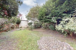 Llanvanor Road, NW2