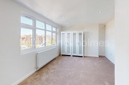 Highfield Avenue, NW11