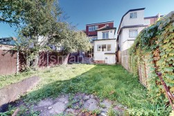 Highfield Avenue, NW11