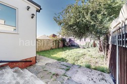 Highfield Avenue, NW11