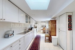 Cheviot Gardens, NW2