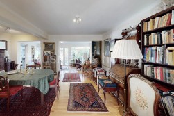 Cheviot Gardens, NW2