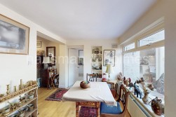Cheviot Gardens, NW2