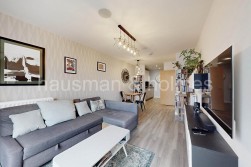 Gladstone House, N20