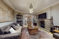 Garrick Avenue, NW11