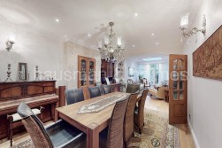 Garrick Avenue, NW11