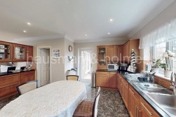 Cheviot Gardens, NW2