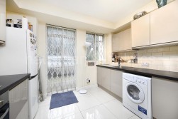 Riverside Drive, NW11