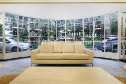 Riverside Drive, NW11