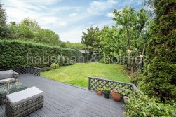 Lyttelton Road, N2