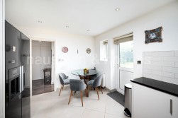 Lyttelton Road, N2