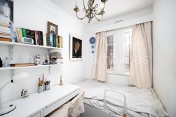 Lyttelton Road, N2