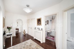 Lyttelton Road, N2