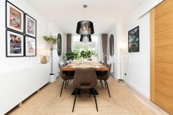 Brent Park Road, NW4