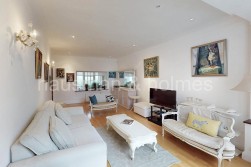 Dunstan Road, NW11