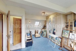 Dunstan Road, NW11