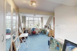 Dunstan Road, NW11
