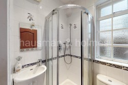 Dunstan Road, NW11