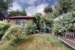 Dunstan Road, NW11