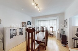 Dunstan Road, NW11