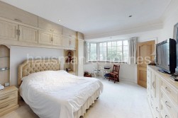 Dunstan Road, NW11