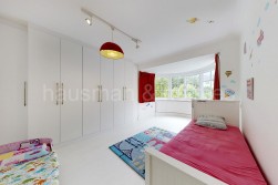Dunstan Road, NW11