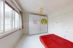 Dunstan Road, NW11