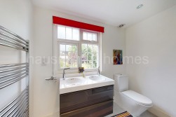 Dunstan Road, NW11