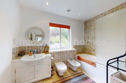 Dunstan Road, NW11
