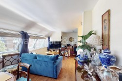 Britten Close, NW11