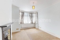 Dartmouth Road, NW4