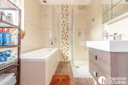 Denehurst Gardens, Hendon