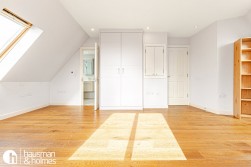 Flamingo Court, Golders Green