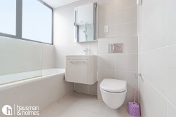 Flamingo Court, Golders Green