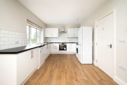 Helenslea Avenue, Golders Green