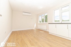 Helenslea Avenue, Golders Green