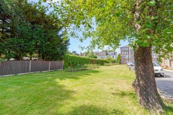 Eagle Lodge, Golders Green