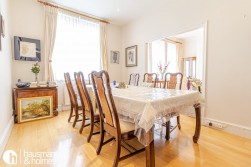 Eagle Lodge, Golders Green
