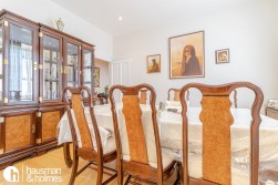 Eagle Lodge, Golders Green