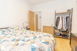 Finchley Road, Golders Green