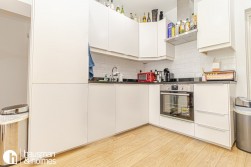 Finchley Road, Golders Green