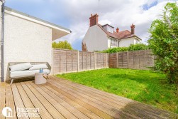 Finchley Road, Golders Green