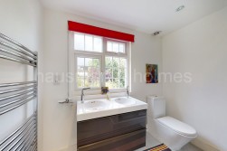 Dunstan Road, Golders Green
