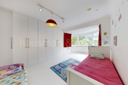 Dunstan Road, Golders Green